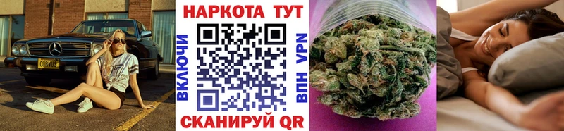 A PVP Королёв