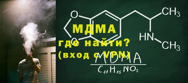 марки lsd Арсеньев
