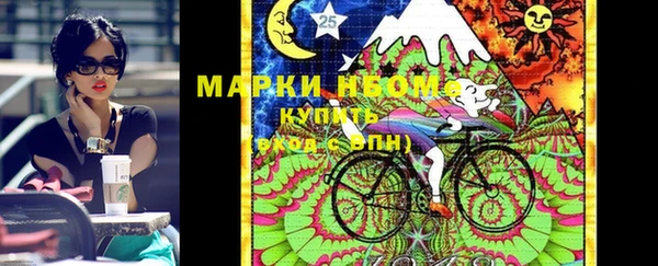 стафф Аркадак
