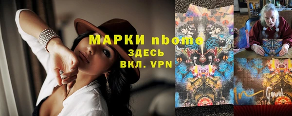 стафф Аркадак