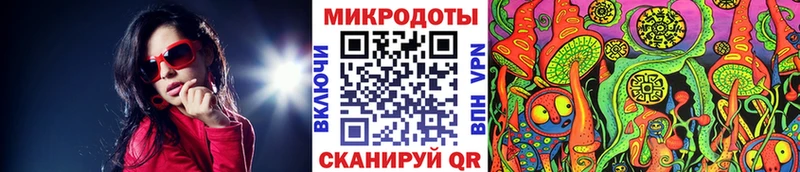 мега ТОР  Королёв  Галлюциногенные грибы прущие грибы 